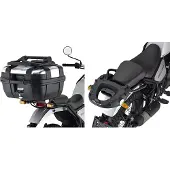 Givi Topkofferdrager MONOKEY HIMALAYAN 21-