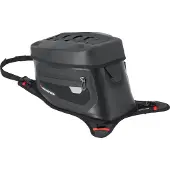 SW-Motech Pro Enduro Tanktas
