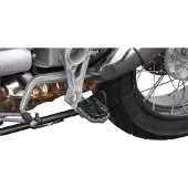 SW-Motech Ion Frs.07.011.10501/s Bmw Voetsteunen
