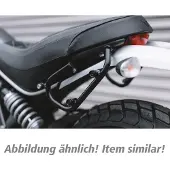 SW-Motech SLC zijdrager links - Honda CB1000R (18-20).