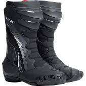 TCX S-Tr1 Dames Motorlaars