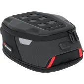 SW-Motech Pro Daypack Tanktas PRO DAYPACK, 5-8 LITER