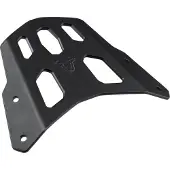 SW-Motech STREET-RACK - Zwart. Honda CBF500 / 600 / 1000.