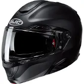 HJC RPHA 91 Solid Helm