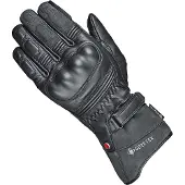 Held Springride Zwart Waterdicht Handschoenen Maat 12