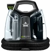 Bissell SpotClean Pet Plus B37241