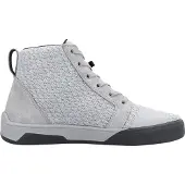 Richa Mistral Air Motorschoenen