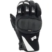 Richa Magma 2 Motorfiets handschoenen