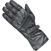 Held Air n Dry II Motorfiets handschoenen
