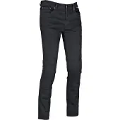 Richa Original 2 Slim Fit Motorfiets Jeans