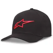 Alpinestars Ageless Curve Pet