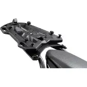 SW-Motech Street-racl Givi/kappa Monokey Bagagerek