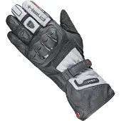 Held Air n Dry II Motorfiets handschoenen