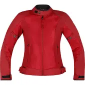 Richa Airsummer Dames motorfiets textiel jas