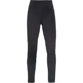 John Doe Jeggy Dames Motorlegging