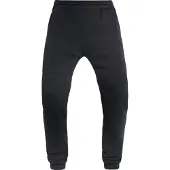 John Doe Jogger XTM Motorfiets Joggingbroek