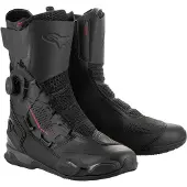 Alpinestars SP-X BOA Motorlaars