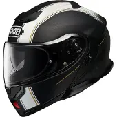Shoei Neotec 3 Satori Helm