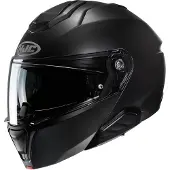 HJC i91 Helm