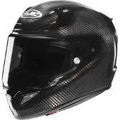 HJC RPHA 12 Carbon Helm