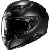HJC F71 Integraal Motorhelm