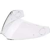 Schuberth Vizier C4 / C4 Basic / C4 Pro