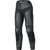 Held Torver Base Leren Motorbroek Maat 29