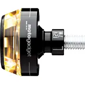 Motogadget Mo-blaze Disc Right Knipperlicht