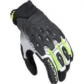 Macna Tanami Handschoenen