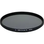 Dörr Dhg Circulair Polfilter 82mm 316182 (835557)