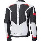 Held Sonic II Dames Motorfiets Textiel Jas