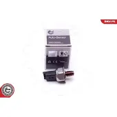 ESEN SKV 17SKV585 Brandstofdruksensor