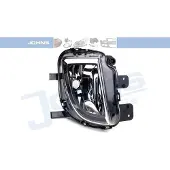 Johns 95 43 30-2 Mistlamp