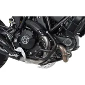 Hepco&Becker Ducati Scrambler 800 Desert 17-22 5017574 00 01 Buisvormige Motorbeschermer
