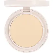 KYLIE COSMETICS - Natural Blur Powder Foundation 10 g 1W