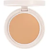 KYLIE COSMETICS - Natural Blur Powder Foundation 10 g 4C
