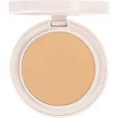 KYLIE COSMETICS - Natural Blur Powder Foundation 10 g 3W