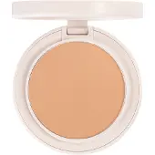 KYLIE COSMETICS - Natural Blur Powder Foundation 10 g 5C
