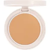 KYLIE COSMETICS - Natural Blur Powder Foundation 10 g 6W