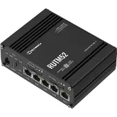 Teltonika RUTM52 Router