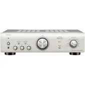 Denon PMA-600NE Zilver