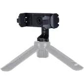 Rollei Smartphone Houder II