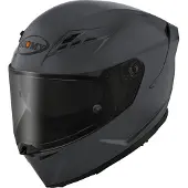Sonstiges Stellar 2 Plain Helm
