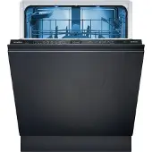 Siemens SN65EX14BE