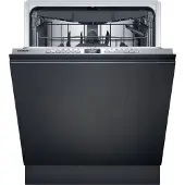 Siemens SN75ZX16CE