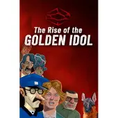 The Rise of the Golden Idol - Windows Download