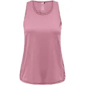 Only Play Mila Life Train Tanktop Dames - Maat S