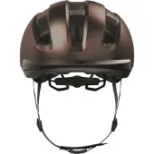 ABUS Helm Purl-Y ACE metallic copper S 51-55cm