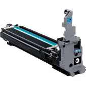 Konica Minolta Imaging Unit A03100J (IU-312K)