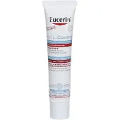 Eucerin AtopiControl Intensief Kalmerende Crème 40 ml Crème